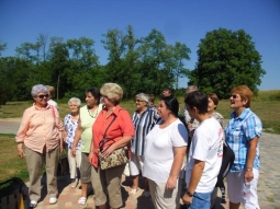 kvk13_2_20220219